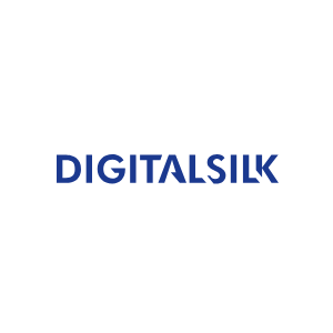 Image for Digital Silk with ID of: 6302956