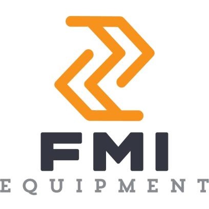 Image for FMI Equipment with ID of: 6302977