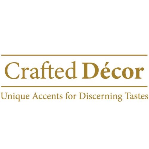 Image for Crafted Decor with ID of: 6302994