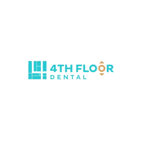 Image for 4th Floor Dental with ID of: 6303008