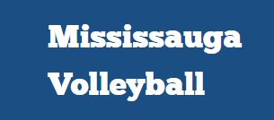 Image for Mississauga Volleyball with ID of: 6303072