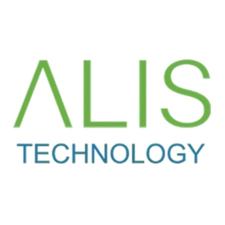 Image for Alis Technology with ID of: 6303081