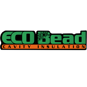 Image for ECO Bead Cavity Insulation Australia with ID of: 6303096