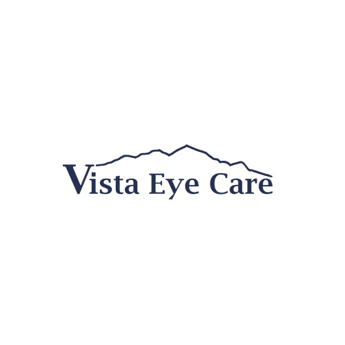 Image for Dr. Sean Ma, O.D. with ID of: 6303101