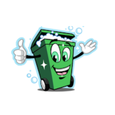 Image for Binwizards with ID of: 6303105