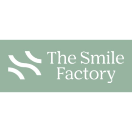 Image for The Smile Factory with ID of: 6303116