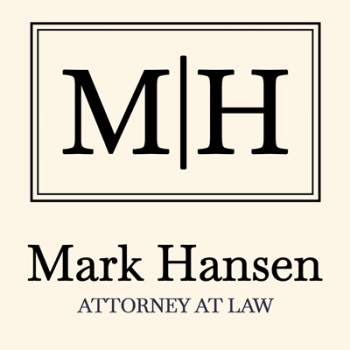 Image for Hansen Law LLC with ID of: 6303154