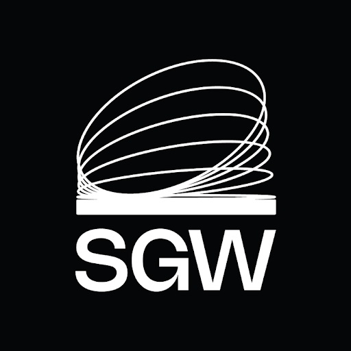 Image for SGW Designworks, LLC with ID of: 6303163