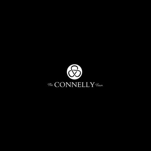 Image for The Connelly Team with ID of: 6303176