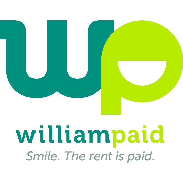 Image for WilliamPaid LLC with ID of: 630318
