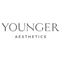 Image for Younger Aesthetics with ID of: 6303195