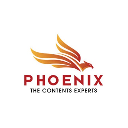 Image for Phoenix Contents Restoration with ID of: 6303212
