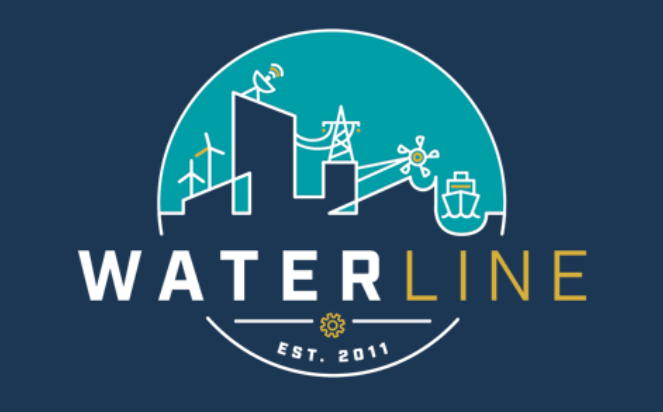 Image for Waterline with ID of: 6303230