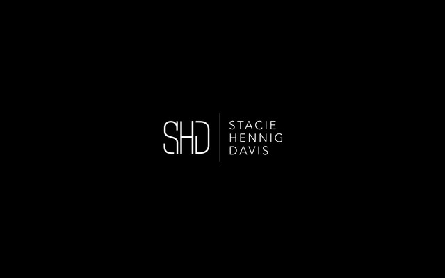 Image for Stacie Hennig Davis with ID of: 6303235