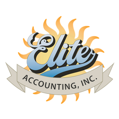 Image for Elite Accounting, Inc with ID of: 6303334