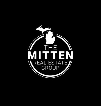 Image for The Mitten Real Estate Group with ID of: 6303357