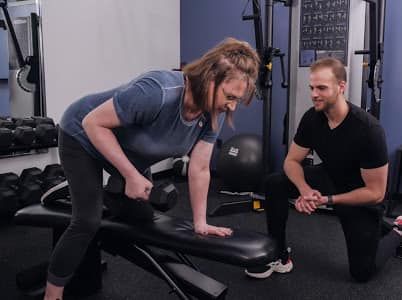 Image for Axio Fitness Poland with ID of: 5374324