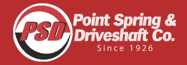 Image for Point Spring & Driveshaft Co. with ID of: 6303404