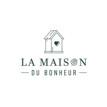 Image for La Maison du bonheur with ID of: 6303419
