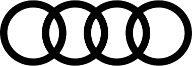 Image for Audi Indianapolis with ID of: 6303432