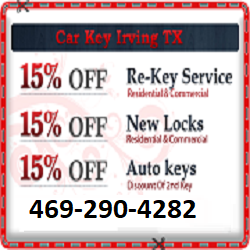 Image for Car Key Irving TX with ID of: 1503402