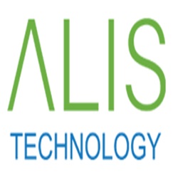 Image for Alis Technology with ID of: 6303522