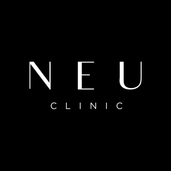 Image for Neu Clinic with ID of: 6303571