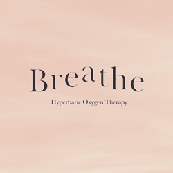 Image for Breathe Hyperbarics - HBOT with ID of: 6303675