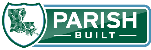 Image for Parish Construction & Roofing LLC with ID of: 6303686