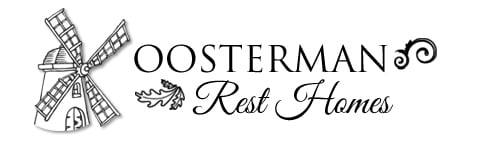 Image for Oosterman Rest Homes with ID of: 630372