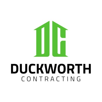 Image for Duckworth Contracting Ltd. with ID of: 6303758