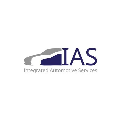 Image for Integrated Automotive Services with ID of: 6303805