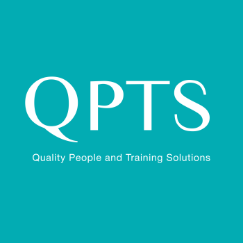 Image for QPTS with ID of: 6303827