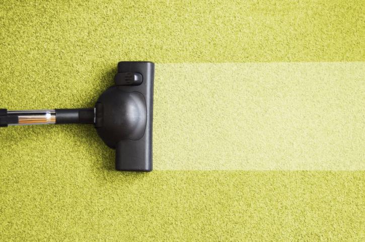 Image for Carpet Cleaning Chatsworth with ID of: 630383