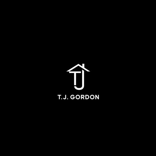 Image for T.J. Gordon with ID of: 6303832
