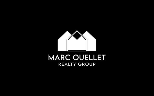 Image for Marc Ouellet with ID of: 6303864