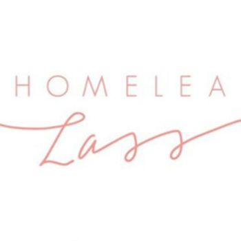 Image for Homelea Lass with ID of: 6303898