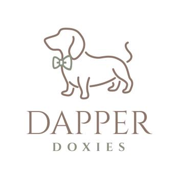 Image for Dapper Doxies with ID of: 6303912