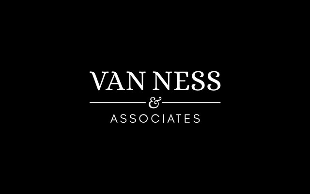Image for Karen Van Ness with ID of: 6303949