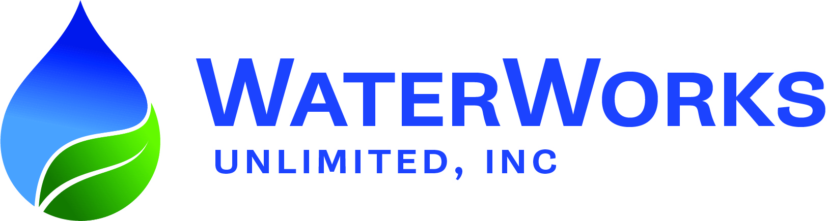 Image for Water Works Unlimited Inc with ID of: 5102863