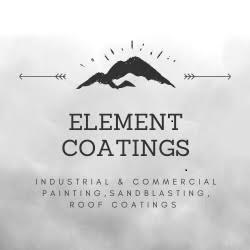 Image for Element Coatings with ID of: 6304024