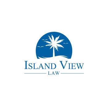 Image for Island View Law with ID of: 6304063