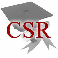 Image for Chicago School Reviews with ID of: 630412