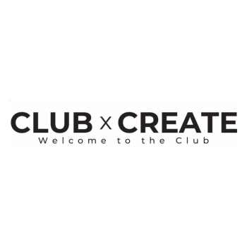 Image for Club Create Inc. with ID of: 6304141