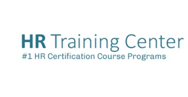Image for HR Training Center with ID of: 6304149