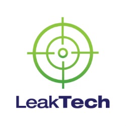 Image for LeakTech Australia with ID of: 6304161