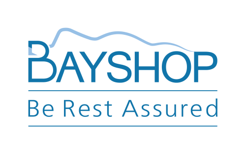 Image for BayShop with ID of: 6304188