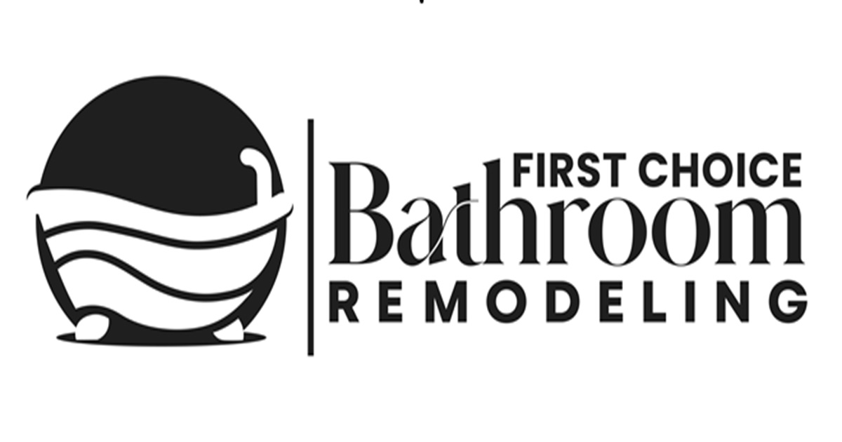 Image for First Choice Bathroom Remodeling with ID of: 6304209