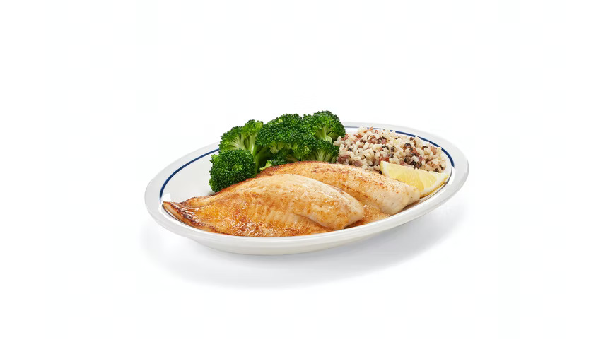 Image for Dine at IHOP® on N. Dobson Rd in Mesa with ID of: 5375477
