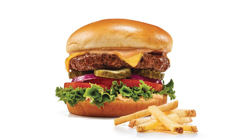 Image for Dine at IHOP® on N. Dobson Rd in Mesa with ID of: 5375490